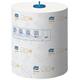 772243 Tork290016 Tørkerull TORK Matic Premium 2L H1 100m 